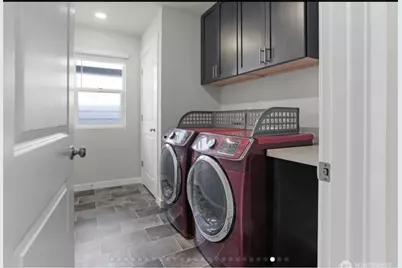 18823 111th Ave E, Puyallup, WA 98374 - Photo 21