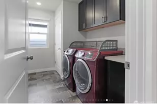 18823 111th Ave E, Puyallup, WA 98374 - Photo 21