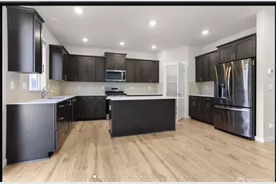 18823 111th Ave E, Puyallup, WA 98374 - Photo 5