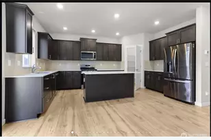 18823 111th Ave E, Puyallup, WA 98374 - Photo 5