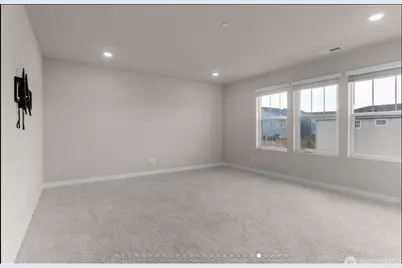 18823 111th Ave E, Puyallup, WA 98374 - Photo 23