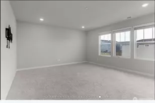 18823 111th Ave E, Puyallup, WA 98374 - Photo 23