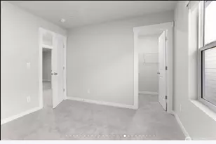 18823 111th Ave E, Puyallup, WA 98374 - Photo 13