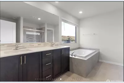 18823 111th Ave E, Puyallup, WA 98374 - Photo 7