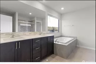 18823 111th Ave E, Puyallup, WA 98374 - Photo 7