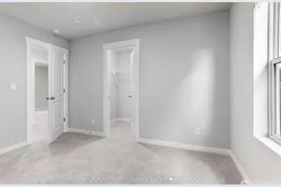 18823 111th Ave E, Puyallup, WA 98374 - Photo 11