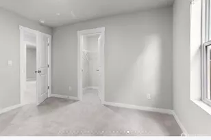 18823 111th Ave E, Puyallup, WA 98374 - Photo 11