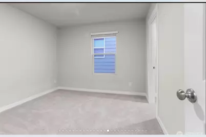 18823 111th Ave E, Puyallup, WA 98374 - Photo 17