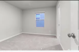 18823 111th Ave E, Puyallup, WA 98374 - Photo 17