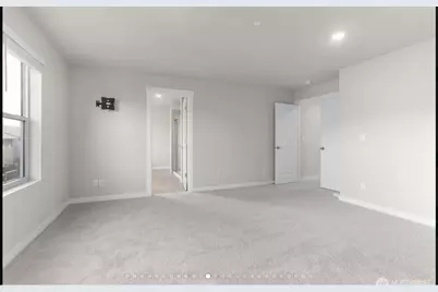 18823 111th Ave E, Puyallup, WA 98374 - Photo 19