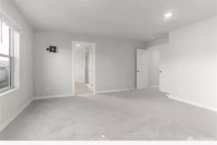 18823 111th Ave E, Puyallup, WA 98374 - Photo 19