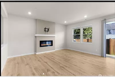 18823 111th Ave E, Puyallup, WA 98374 - Photo 3