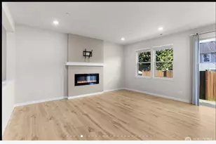 18823 111th Ave E, Puyallup, WA 98374 - Photo 3