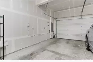 18823 111th Ave E, Puyallup, WA 98374 - Photo 25