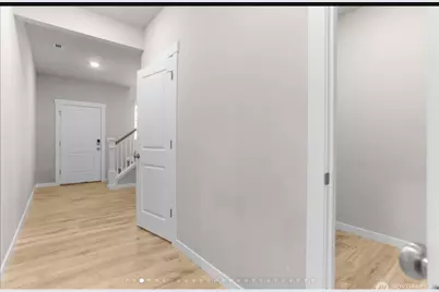 18823 111th Ave E, Puyallup, WA 98374 - Photo 15