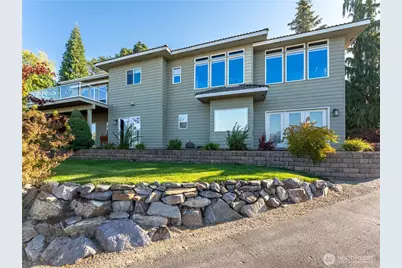 214 Stull Court, East Wenatchee, WA 98802 - Photo 37