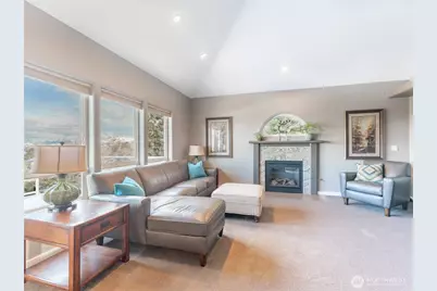 214 Stull Court, East Wenatchee, WA 98802 - Photo 17