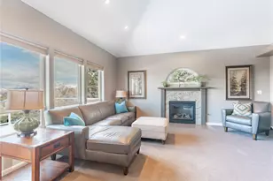 214 Stull Ct, East Wenatchee, WA 98802 - Photo 17