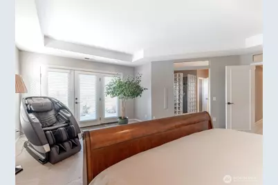 214 Stull Court, East Wenatchee, WA 98802 - Photo 23