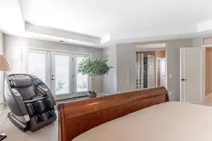 214 Stull Ct, East Wenatchee, WA 98802 - Photo 23