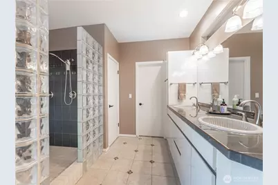 214 Stull Court, East Wenatchee, WA 98802 - Photo 25