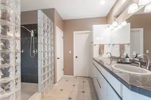 214 Stull Ct, East Wenatchee, WA 98802 - Photo 25