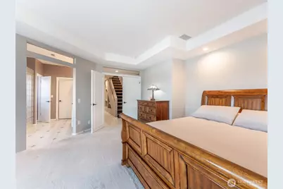 214 Stull Court, East Wenatchee, WA 98802 - Photo 21