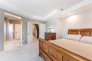 214 Stull Ct, East Wenatchee, WA 98802 - Photo 21