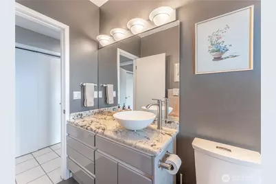 214 Stull Court, East Wenatchee, WA 98802 - Photo 31