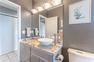 214 Stull Ct, East Wenatchee, WA 98802 - Photo 31