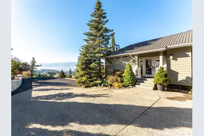 214 Stull Court, East Wenatchee, WA 98802 - Photo 1