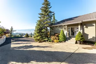 214 Stull Ct, East Wenatchee, WA 98802 - Photo 1