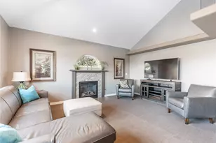 214 Stull Ct, East Wenatchee, WA 98802 - Photo 15