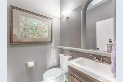 214 Stull Court, East Wenatchee, WA 98802 - Photo 19