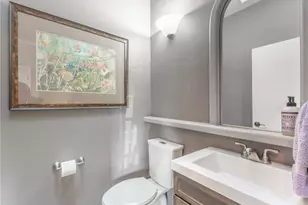 214 Stull Ct, East Wenatchee, WA 98802 - Photo 19