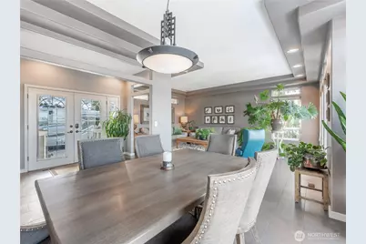 214 Stull Court, East Wenatchee, WA 98802 - Photo 7