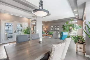 214 Stull Ct, East Wenatchee, WA 98802 - Photo 7