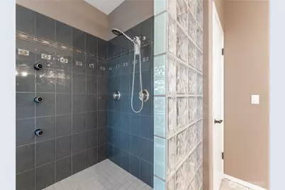 214 Stull Court, East Wenatchee, WA 98802 - Photo 27