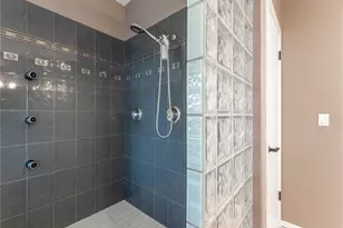 214 Stull Ct, East Wenatchee, WA 98802 - Photo 27