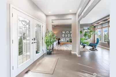 214 Stull Court, East Wenatchee, WA 98802 - Photo 3