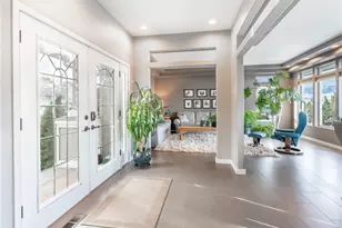 214 Stull Ct, East Wenatchee, WA 98802 - Photo 3