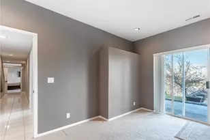 214 Stull Ct, East Wenatchee, WA 98802 - Photo 33