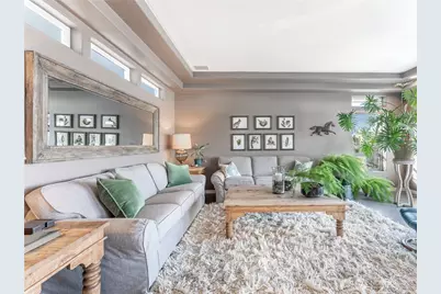 214 Stull Court, East Wenatchee, WA 98802 - Photo 5