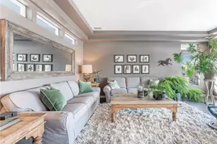 214 Stull Ct, East Wenatchee, WA 98802 - Photo 5