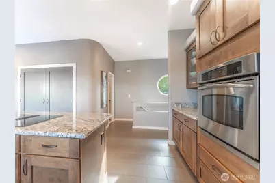 214 Stull Court, East Wenatchee, WA 98802 - Photo 13