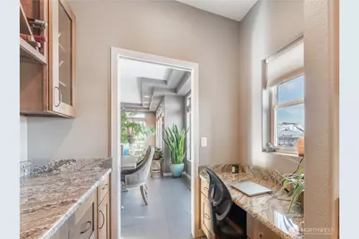 214 Stull Court, East Wenatchee, WA 98802 - Photo 9