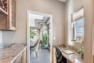 214 Stull Ct, East Wenatchee, WA 98802 - Photo 9