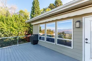 214 Stull Ct, East Wenatchee, WA 98802 - Photo 37