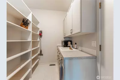 214 Stull Court, East Wenatchee, WA 98802 - Photo 35