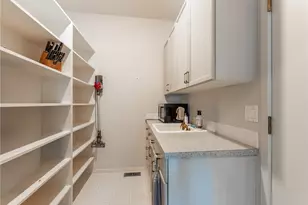 214 Stull Ct, East Wenatchee, WA 98802 - Photo 35